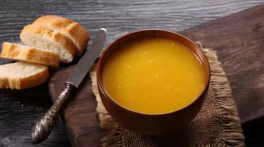 garnishing-instructions-image